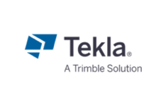 tekla